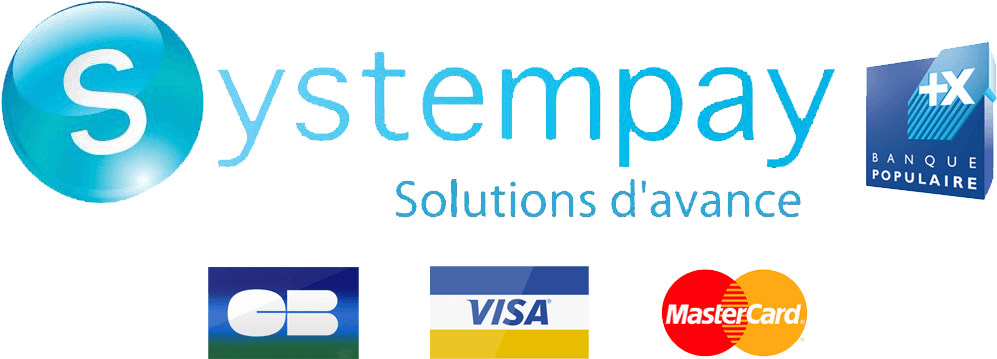 Paiement 100% Sécurisé - Graphic Design Clipart (1016x418), Png Download
