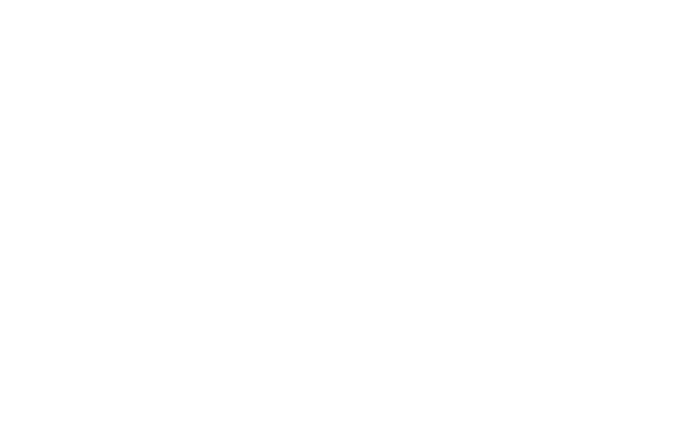 Cafe Racer Motorcycle Logo Clipart (1450x1070), Png Download