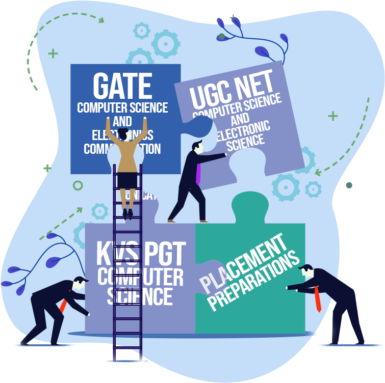 Personalized Learning - Marketing Clipart (767x766), Png Download