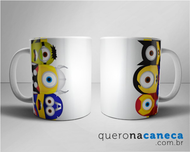 Caneca Personalizada Jiu Jitsu Clipart (650x650), Png Download