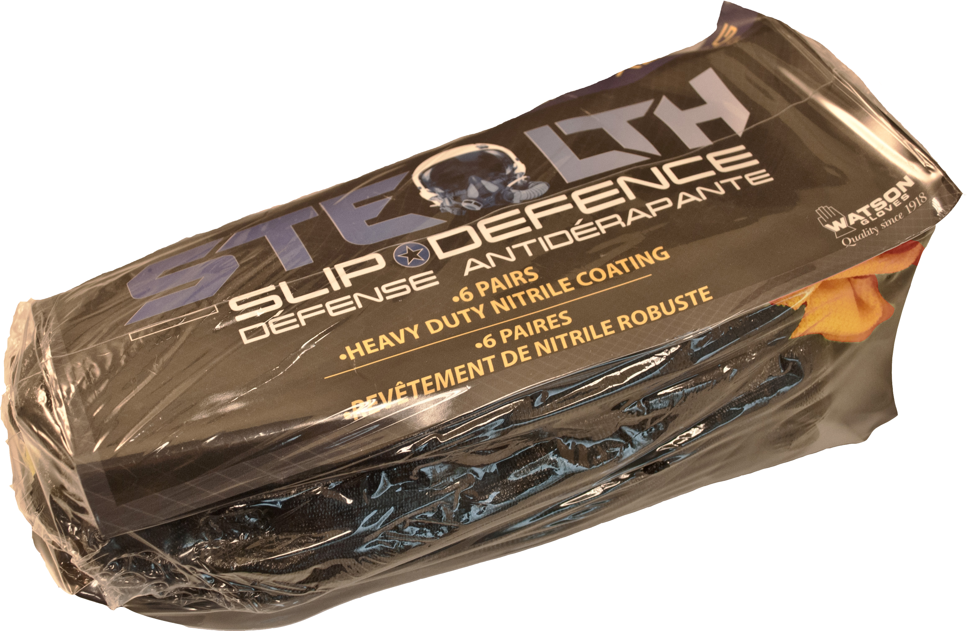 397x6 Stealth Heavy Artillery - Chocolate Clipart (3120x2044), Png Download