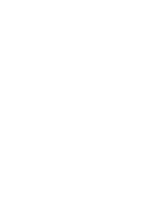 Condo - Companies Icon Clipart (530x672), Png Download