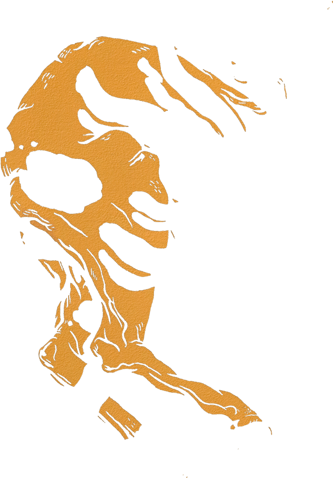 Illustration Clipart (1925x1925), Png Download