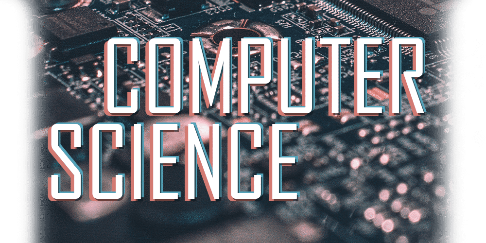 Cityscape Clipart (1000x500), Png Download