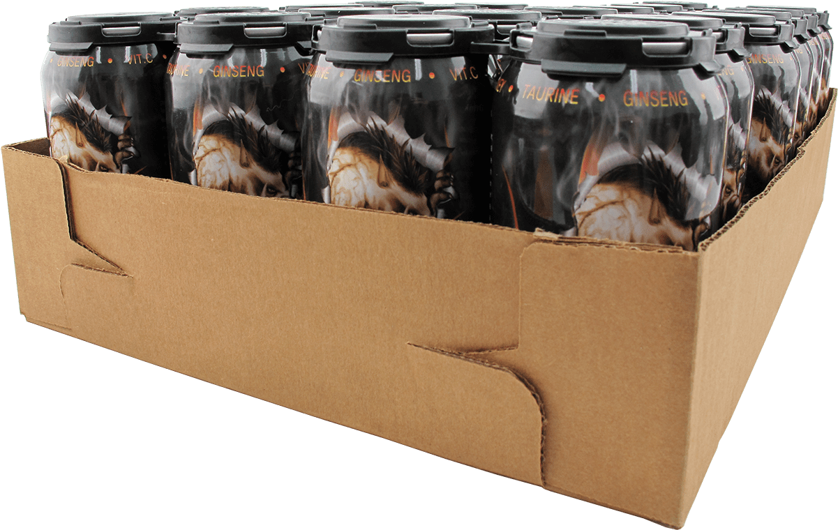 Wild Boar - Carton Clipart (1500x1500), Png Download