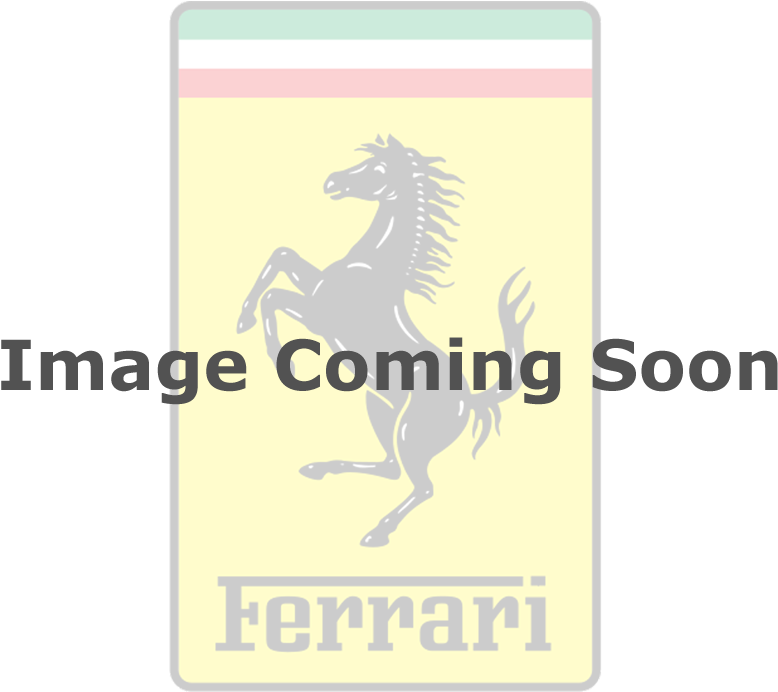Ferrari Logo Clipart (2000x1333), Png Download