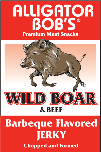 Fifteen Pack Snack Sampler One Free - Poster Clipart (600x600), Png Download