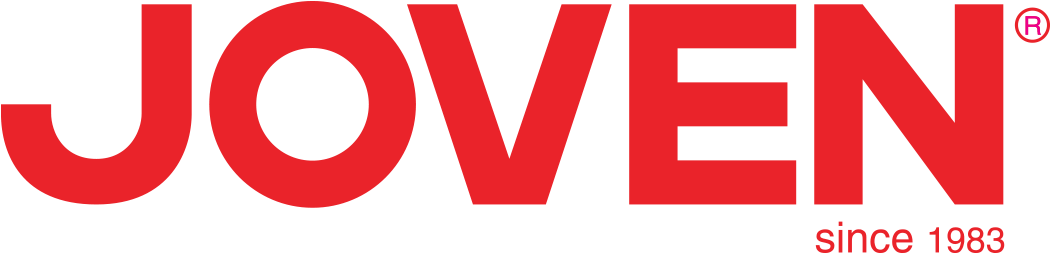 1 รายการ - Circle Clipart (1756x361), Png Download