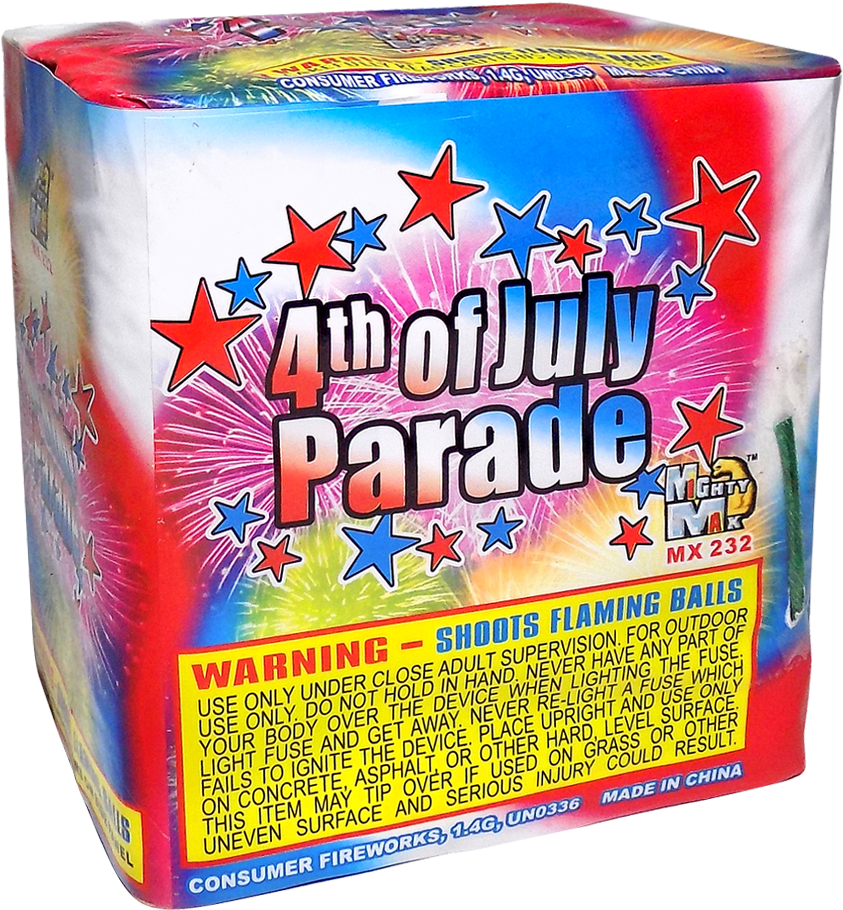 Box Clipart (1000x1000), Png Download