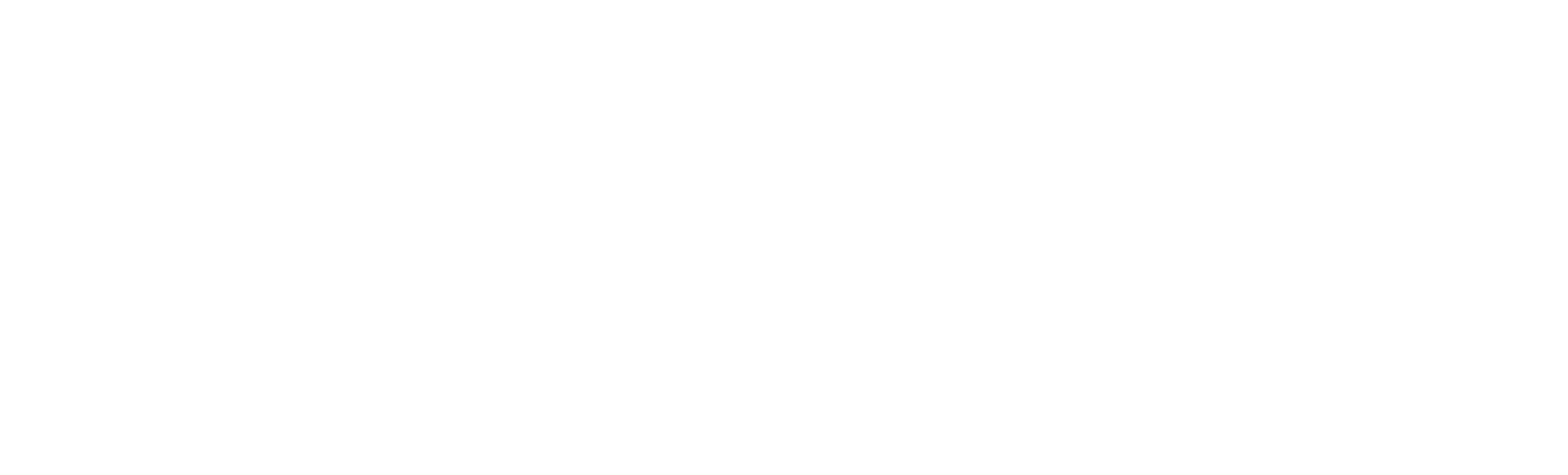 Hoetips Clipart (3508x1424), Png Download