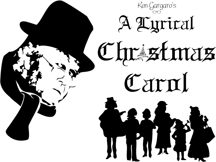 Adapted - Illustration Clipart (750x700), Png Download