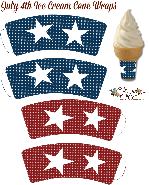 *** - 08p61 Mej 800 Clipart (600x750), Png Download