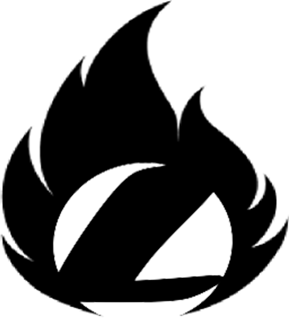 Labelle - Emblem Clipart (1611x1473), Png Download