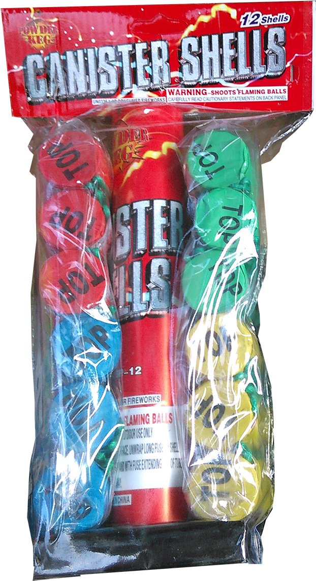 Candy Clipart (1200x1200), Png Download