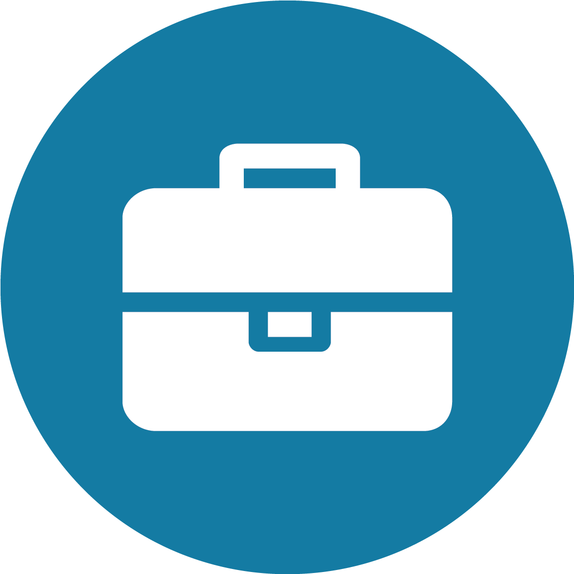 Business Law - Sale Department Icon Clipart (1532x1220), Png Download