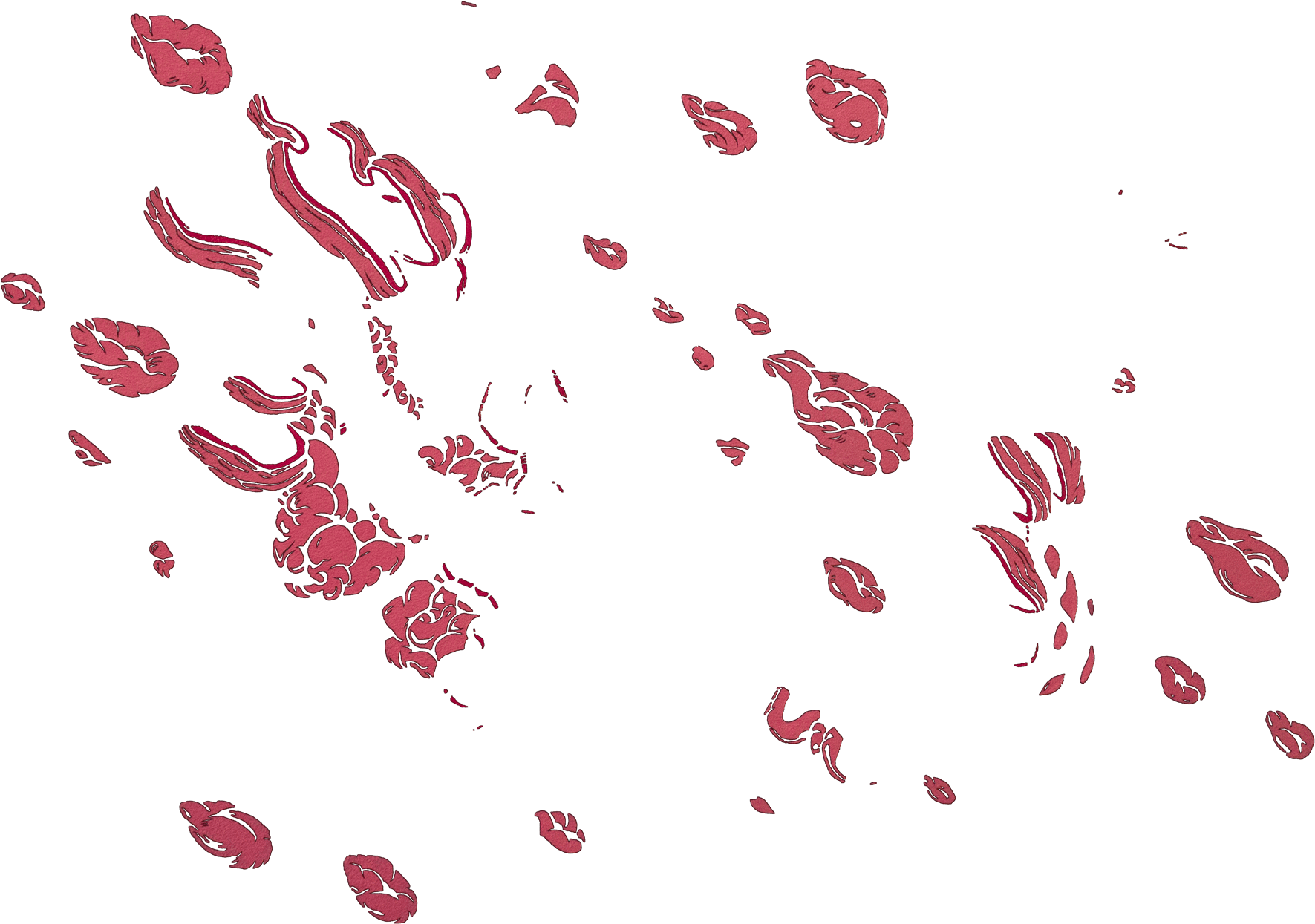 Illustration Clipart (1925x1925), Png Download