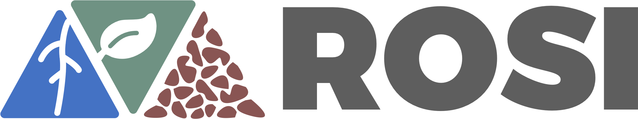 Graphic Design Clipart (2268x473), Png Download