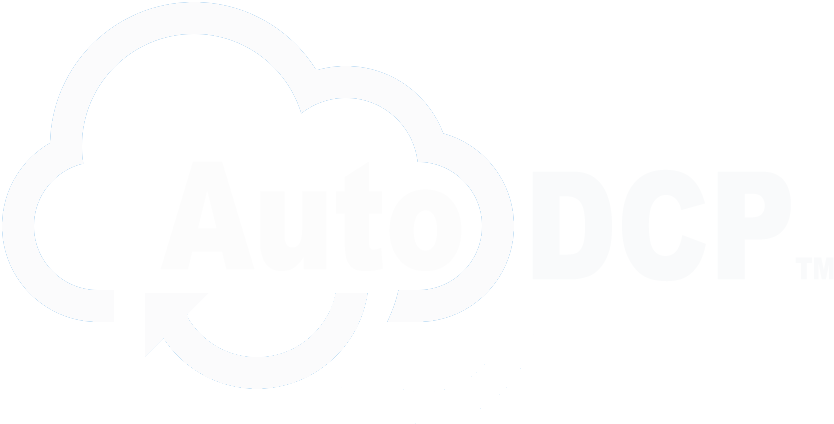 Twitter - Graphic Design Clipart (900x600), Png Download