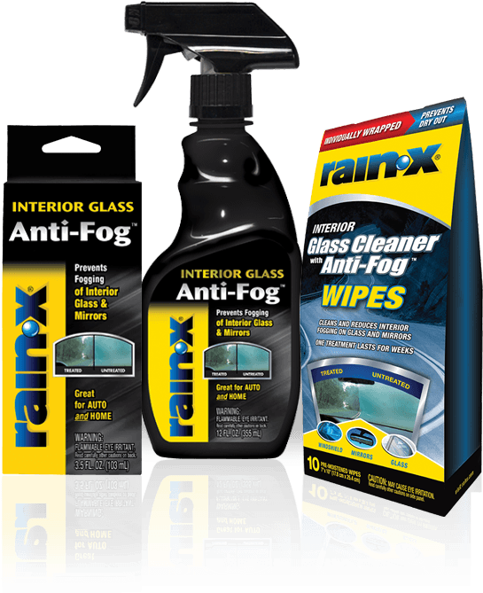 Anti Fog Rain X Clipart (605x1024), Png Download