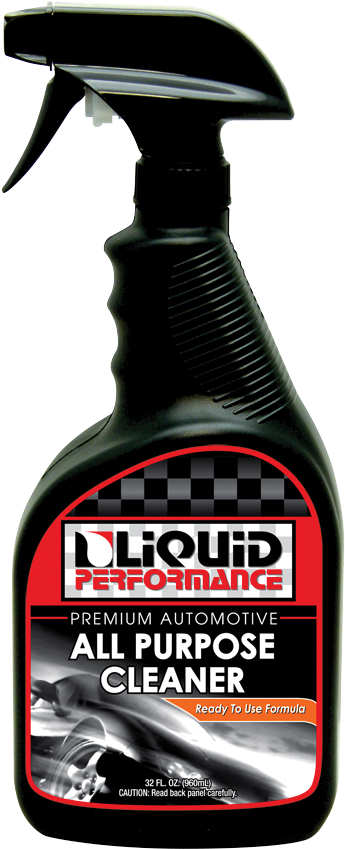 Automotive - 303 Quick Car Detailer With Uv Protectant 30216 Clipart (432x900), Png Download