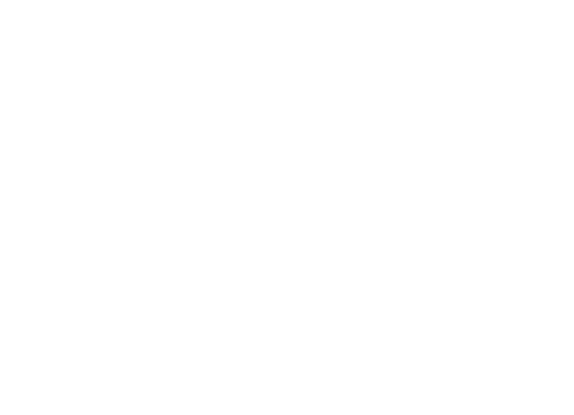 1000companies2017 - Graphics Clipart (600x600), Png Download