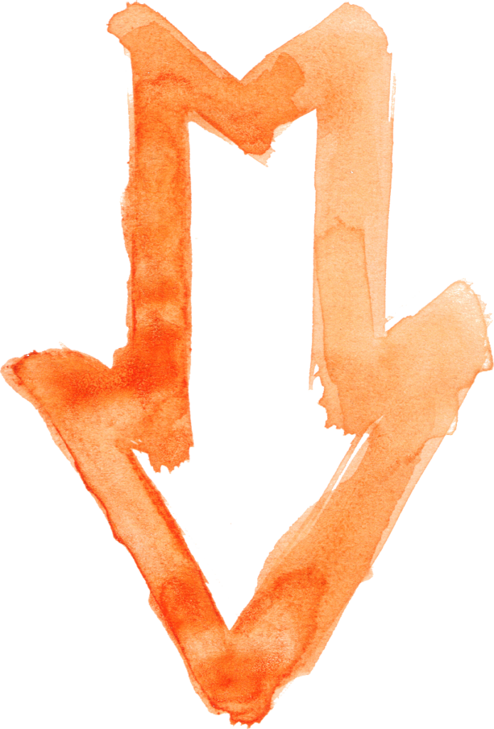 Tigers Promotion Registration - Wood Clipart (695x1024), Png Download