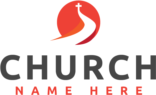 Cross Journey - Journey Church Logo Clipart (800x800), Png Download