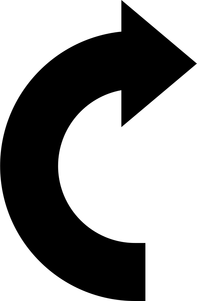 Png File Svg - Circle Clipart (642x980), Png Download