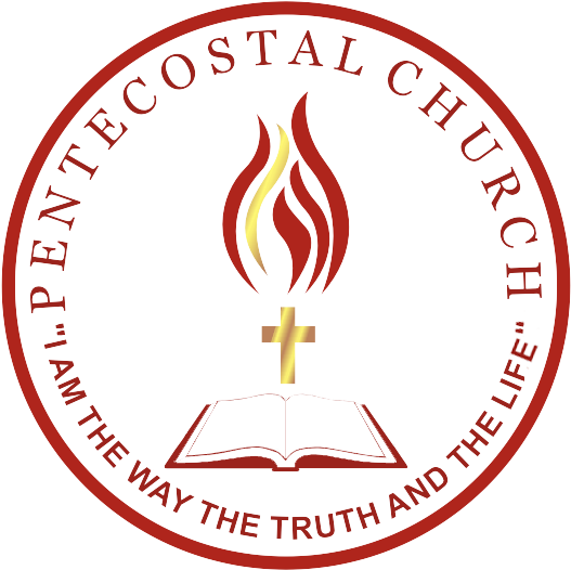 Church Logo Png Transparent Background - American Veterinary Medical Association Logo Clipart (697x594), Png Download