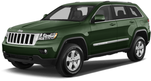 If You Frequent The Mountaintops With Your Skis Or - 2016 Limited 4x4 Jeep Grand Cherokee Black Clipart (640x480), Png Download