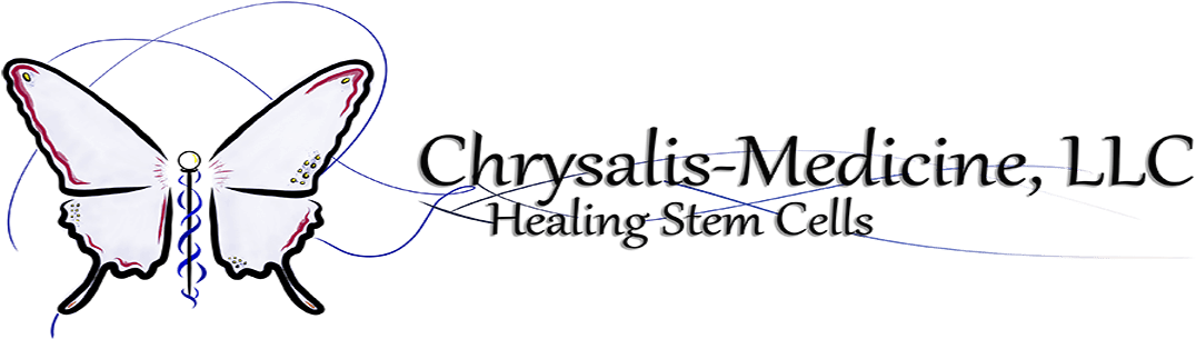 Chrysalis-medicine, Llc - Calligraphy Clipart (1200x325), Png Download