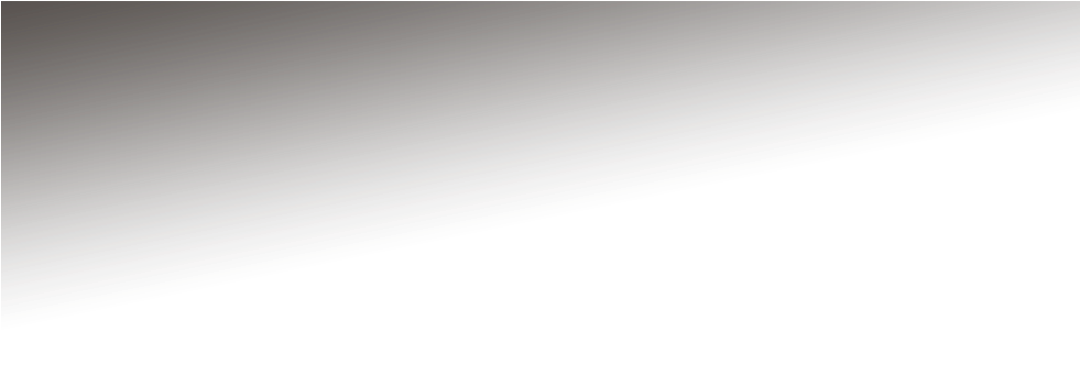 Beige Clipart (980x450), Png Download