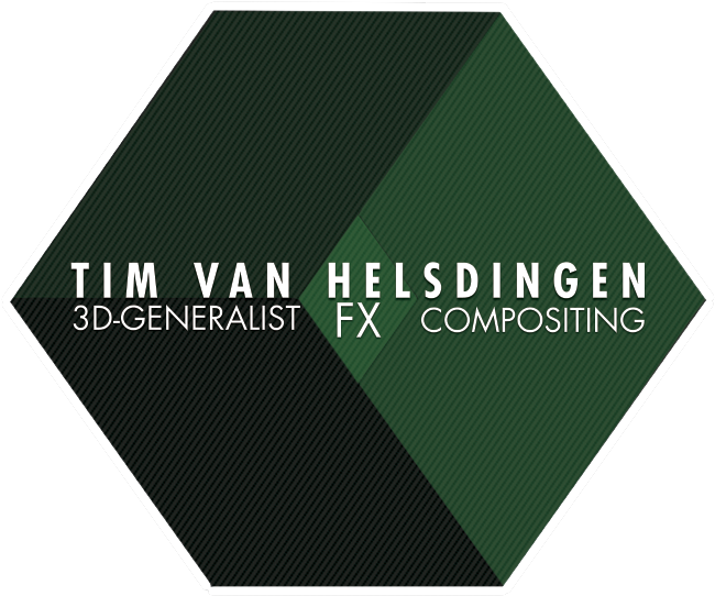 Umbrella Clipart (695x685), Png Download