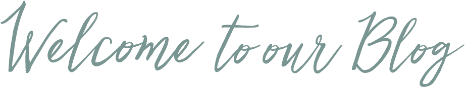 For Hampshire Brides And Couples - Calligraphy Clipart (1500x400), Png Download