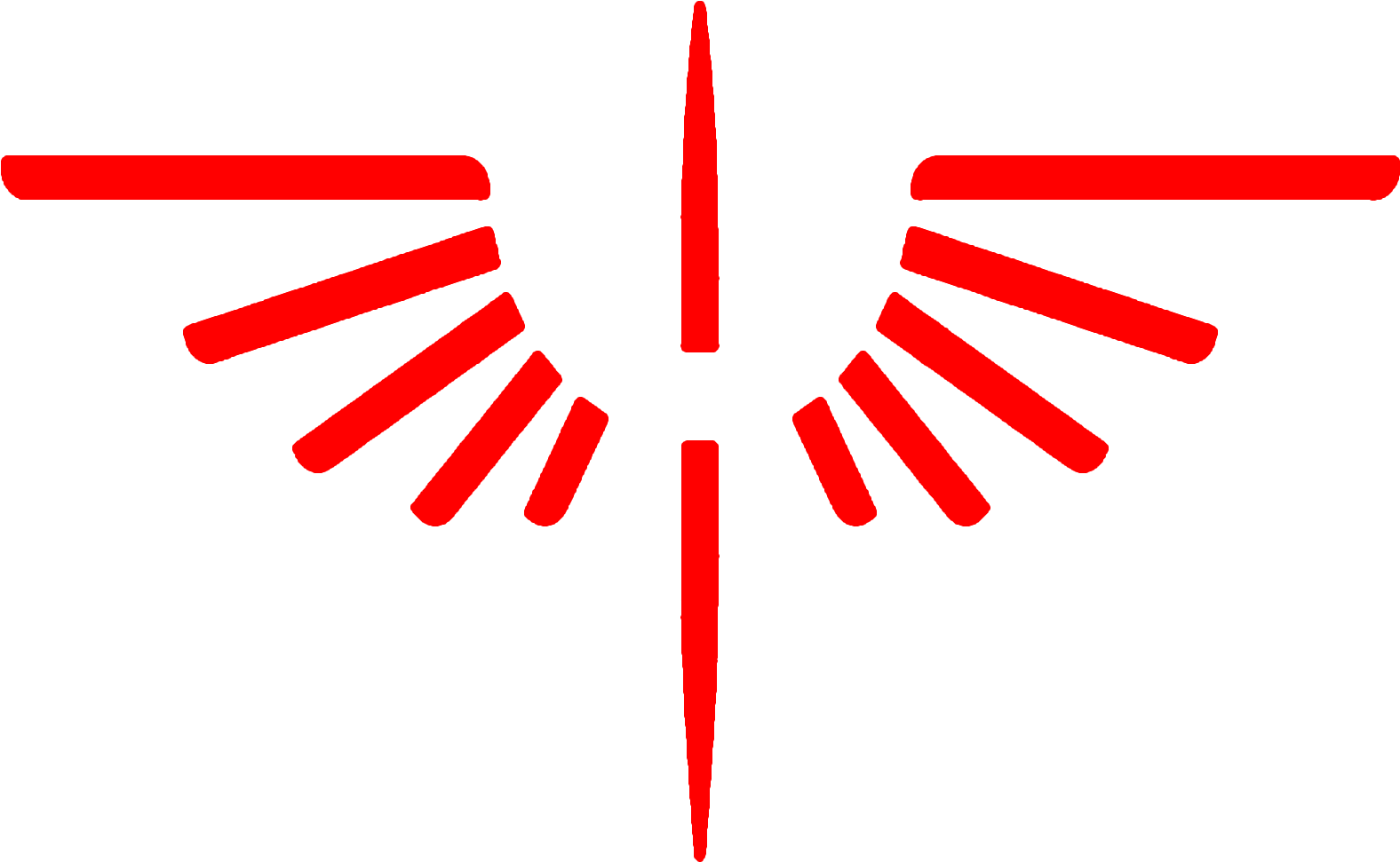 Graphic Design , Png Download - Graphic Design Clipart (1576x971), Png Download