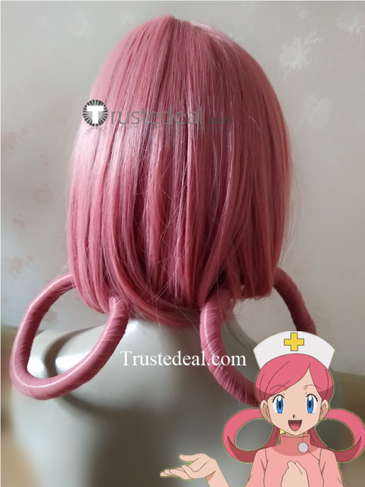 Lace Wig Clipart (1000x1000), Png Download