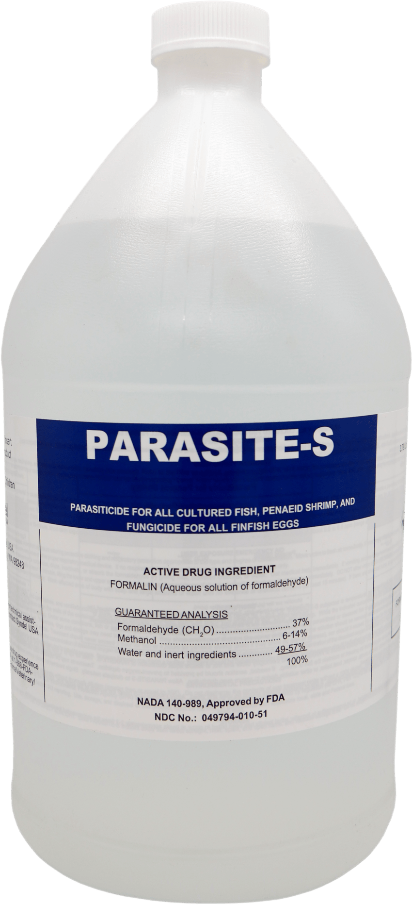 Parasite-s - Pure Nac Clipart (1538x2048), Png Download