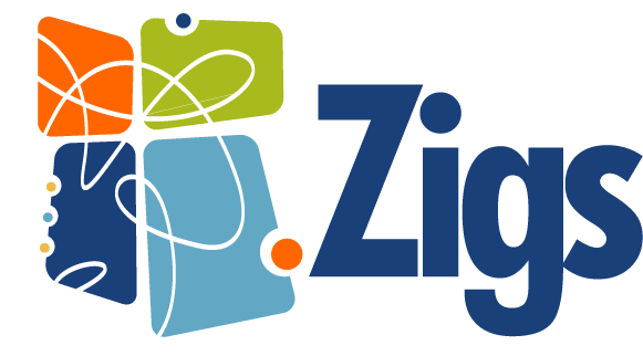 Free Church Logos Samples Small Business Logo Samples - Design Clipart (620x620), Png Download