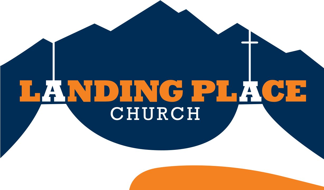 Mission - Obesity In Children Clipart (1286x723), Png Download