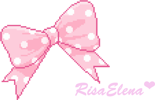 900 X 395 3 - Lolita Bow Transparent Clipart (900x395), Png Download