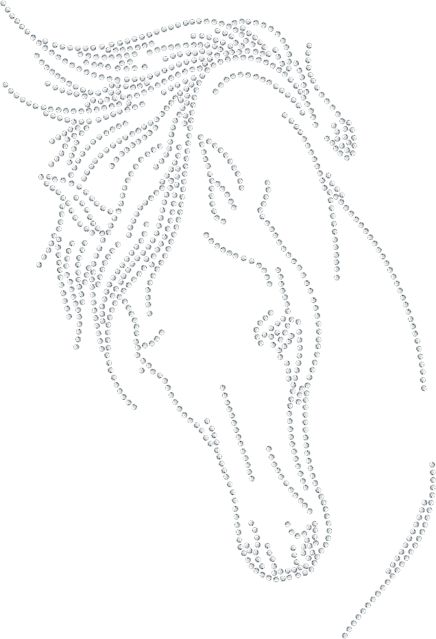 Fat Lemon Arrow - Sketch Clipart (636x932), Png Download