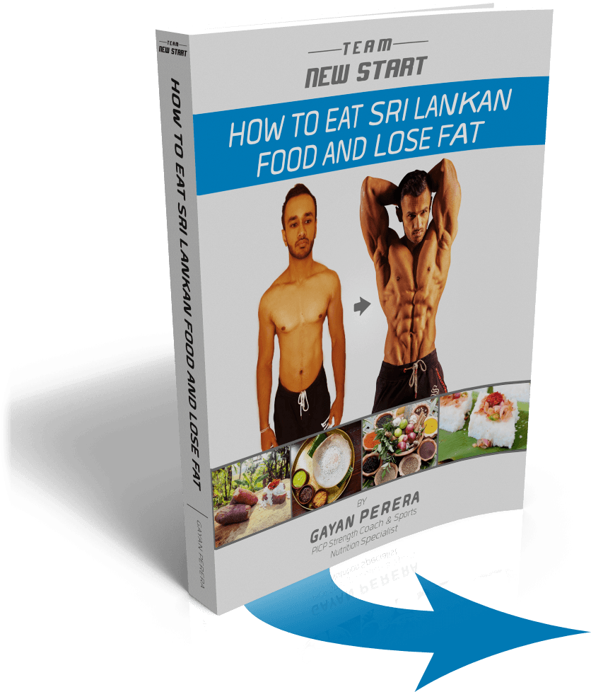 Flyer Clipart (860x1000), Png Download