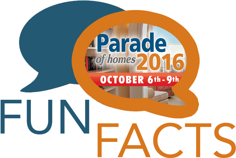 Graphic Design Clipart (823x616), Png Download