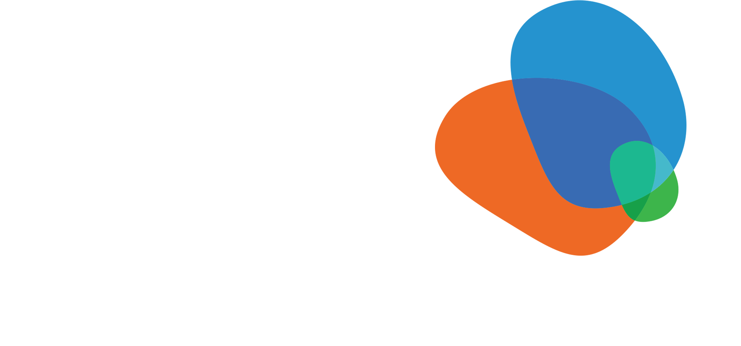 Code Chrysalis Logo Png - Circle Clipart (3000x1500), Png Download