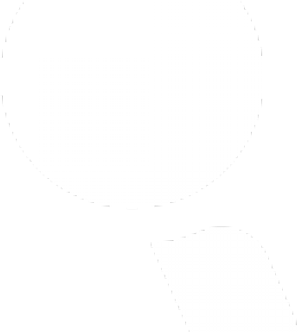 Circle Clipart (640x480), Png Download