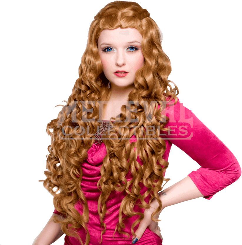 Girl Clipart (850x850), Png Download