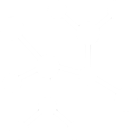 Illustration Clipart (651x651), Png Download