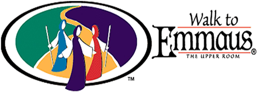 Northern Lights Emmaus/chrysalis - Folk Dance Clipart (950x340), Png Download