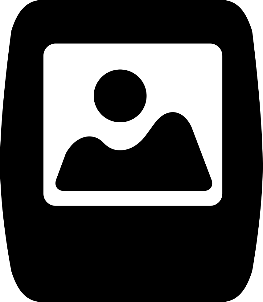 Png File Svg - Sign Clipart (853x980), Png Download