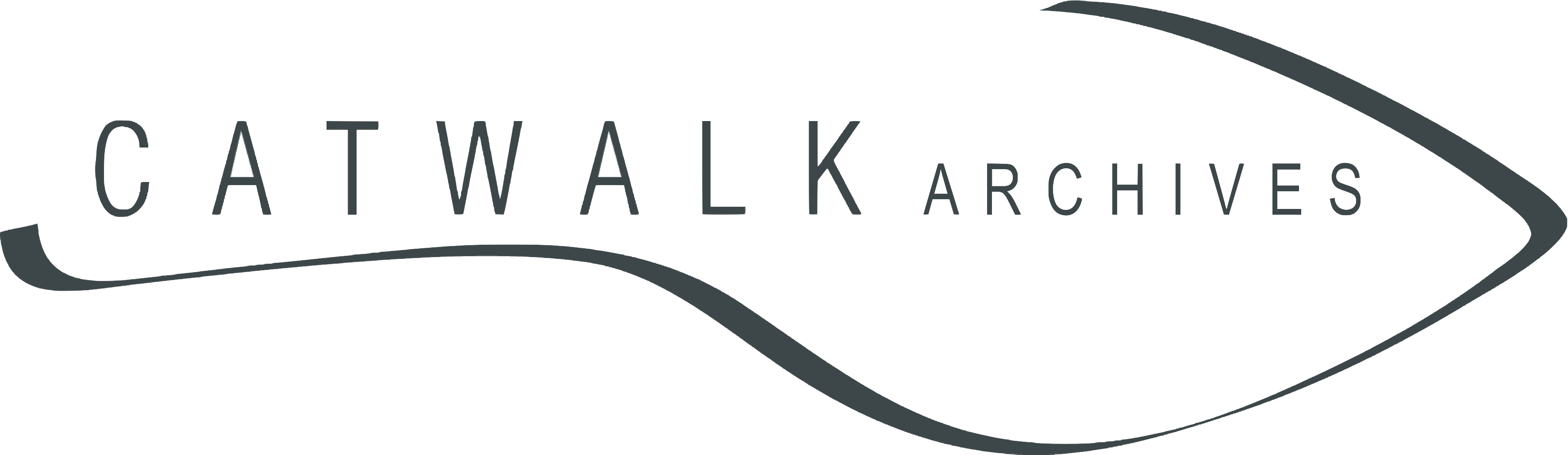 Graphics Clipart (3544x1030), Png Download